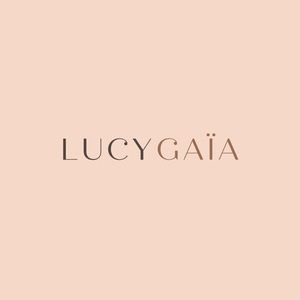 Meet your Posher, Lucy Gaïa